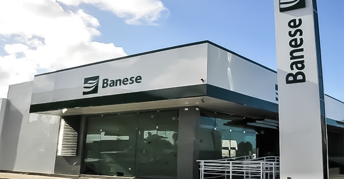 Concurso BANESE Anunciado Prepare se para Técnico Bancário em 2024