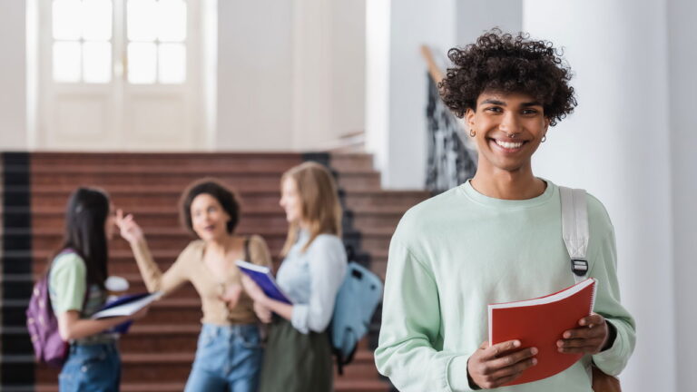 Concurso Matriz de Camaragibe 492 vagas e salários altos Monitor do