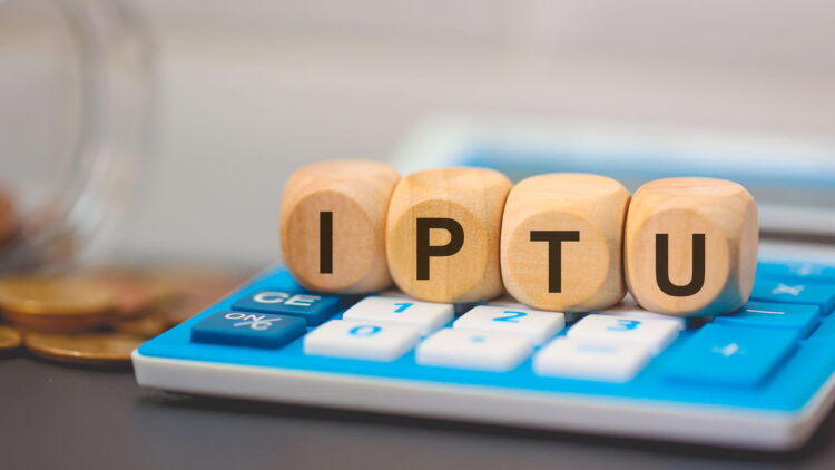 Isenção do IPTU Benefícios e Procedimentos para 2025 Monitor do Mercado