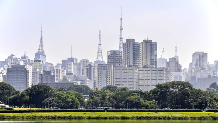 Essa é a Cidade Mais Sustentável do Brasil e Segunda Mais Competitiva