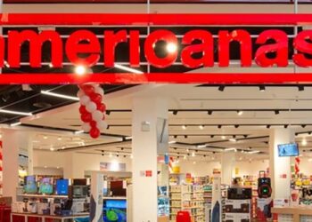 Americanas firma acordo com credores para capitalização de R$ 24 bilhões