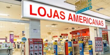 Imagem: Divulgação