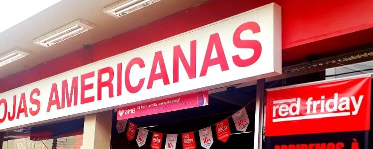 Imagem: Wikimedia Commons