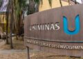 Usiminas anuncia emissão de pelo menos R$ 1,6 bi em debêntures