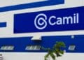 Ação da Camil cai 11,91% após divulgar queda nos lucros