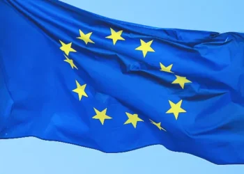 PIB europeu tem aumento de 0,8%
