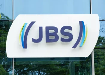 JBS (JBSS3) reporta trimestre abaixo das expectativas; EBITDA veio 16% menor do que previsto