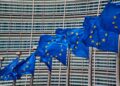 Países da UE aprovam mecanismo que libera fundo de recuperação