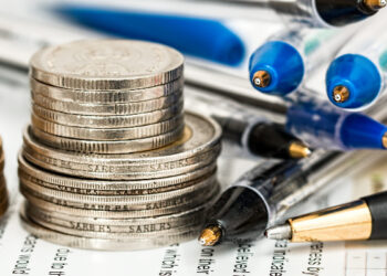 Investimentos no Tesouro Direto somam R$ 3,325 bilhões em outubro