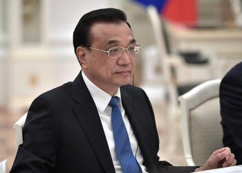 Situação econômica está pior que em 2020, diz primeiro-ministro chinês