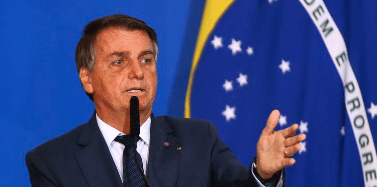 Imagem: Agência Brasil