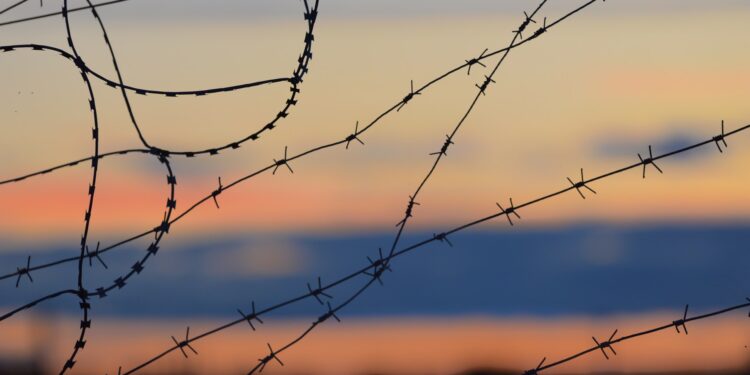 Imagem: Unsplash