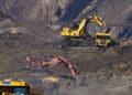CSN quer levantar ao menos R$ 4,5 bi com ações de mineradora