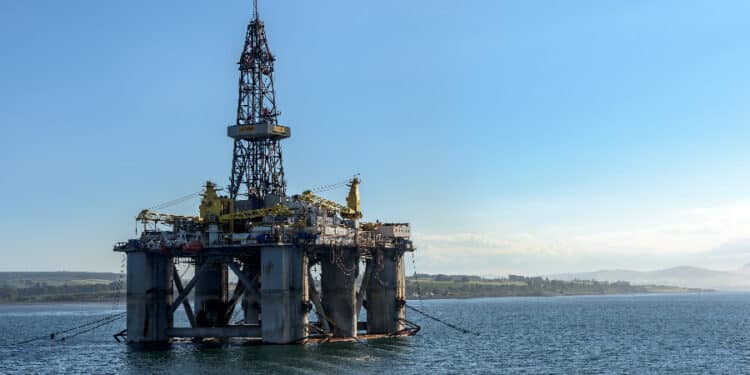 Petrobras expande atuação na África do Sul e quer avançar mais no continente