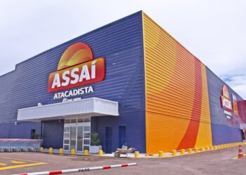 Saiba por que as ações do grupo Pão de Açúcar caíram 65%