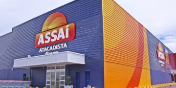 Saiba por que as ações do grupo Pão de Açúcar caíram 65%