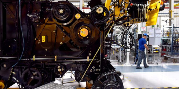 Imagem: Ricardo Almeida