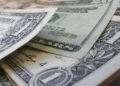 Por que o dólar subiu 0,25% nesta terça-feira