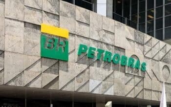 Empresas mais lucrativas da Bolsa crescem 60% no 3º trimestre