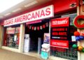 Americanas sobe 190% e lidera altas da Bolsa após balanço positivo