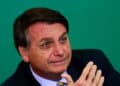 Governadores atacam comitê de Bolsonaro contra Covid-19