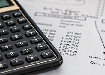 Endividamento cresce pelo 4º mês em março e está perto de recorde