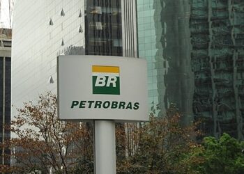 Empresas mais lucrativas da Bolsa crescem 60% no 3º trimestre