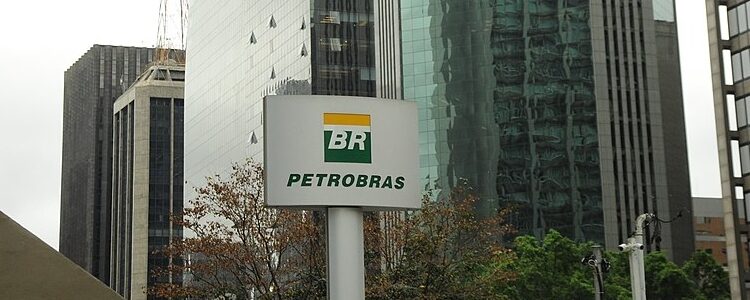 Empresas mais lucrativas da Bolsa crescem 60% no 3º trimestre