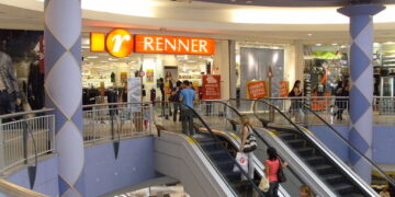 Imagem: Wikimedia Commons