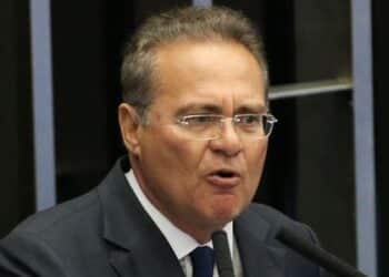 Imagem: Divulgação