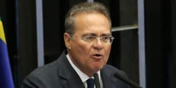 Imagem: Divulgação