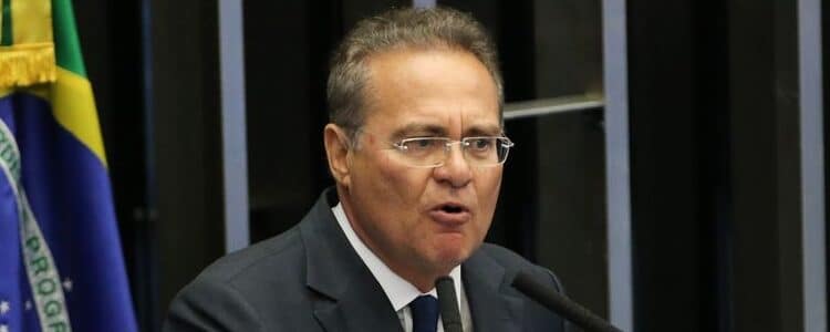 Imagem: Divulgação