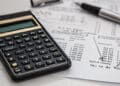 Guia e checklist ajudam a se organizar para declarar IR