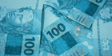 Mercado financeiro espera que Selic suba para 3,5% ao ano nesta semana