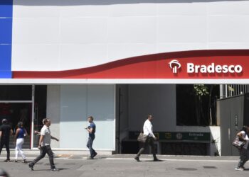 Imagem: Wikimedia Commons