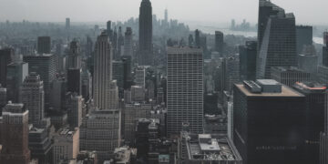 Índice de variação de aluguéis tem alta de 1,80% em outubro