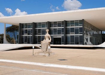 Concurso STJ: inscrições abertas e salário atraente