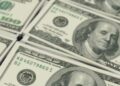 Por que o dólar fechou em alta de 0,55% nesta quarta-feira