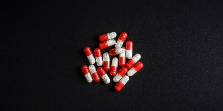 Atenção! ANVISA proibe venda de 14 remédios que podem matar!