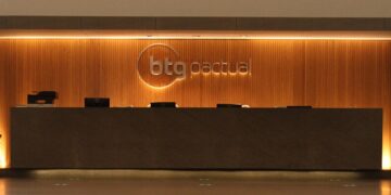 Imagem: Divulgação