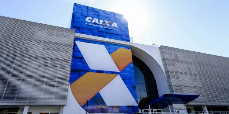 Caixa tem oferecendo saque de R$ 6 mil! Veja de você tem direito!