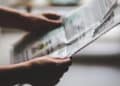 Confira as principais notícias nacionais e internacionais