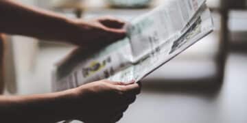 Confira as principais notícias nacionais e internacionais