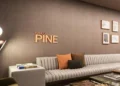 Balanço do Banco Pine mostra aumento de 10 vezes no lucro