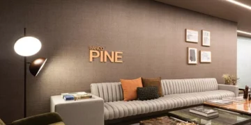 Balanço do Banco Pine mostra aumento de 10 vezes no lucro