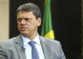 Imagem: Marcelo Camargo/Agência Brasil