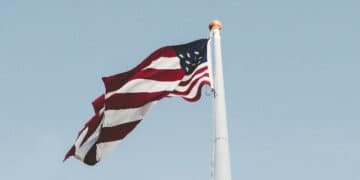 Balança comercial estadunidense tem déficit de US$ 85,5 bilhões em maio