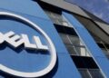 Dell é condenada a pagar R$ 10 milhões por assédio a funcionários