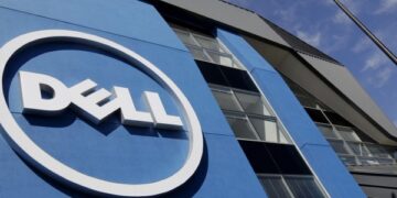 Dell é condenada a pagar R$ 10 milhões por assédio a funcionários
