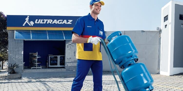Imagem: